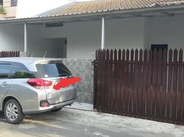 3 Habitación Casa en venta en Mulyorejo, East Jawa, Mulyorejo, Surabaya