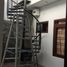 3 Habitación Casa en venta en Mulyorejo, East Jawa, Mulyorejo, Surabaya