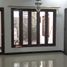 3 Habitación Casa en venta en Mulyorejo, East Jawa, Mulyorejo, Surabaya