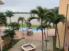 3 Habitación Apartamento en venta en Samborondón, Guayas, Samborondon, Samborondón