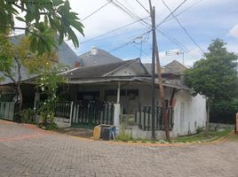 2 Habitación Casa en venta en Mulyorejo, East Jawa, Mulyorejo, Surabaya
