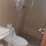 2 Habitación Apartamento en alquiler en Tocumen International Airport, Tocumen, Juan Díaz