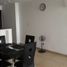 2 Habitación Apartamento en alquiler en Tocumen International Airport, Tocumen, Juan Díaz