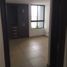 2 Habitación Apartamento en alquiler en Tocumen International Airport, Tocumen, Juan Díaz