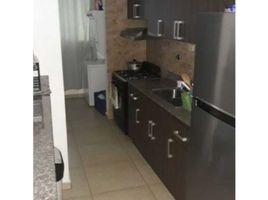 2 Habitación Apartamento en alquiler en Tocumen International Airport, Tocumen, Juan Díaz