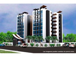 2 Bedroom Condo for sale in Cancun, Quintana Roo, Cancun