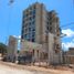 2 Bedroom Condo for sale in Cancun, Quintana Roo, Cancun