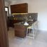 2 Bedroom Condo for sale in Cancun, Quintana Roo, Cancun