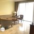 3 Bedroom Apartment for rent in Jakarta Pusat Jakarta, Menteng