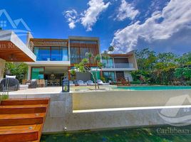 5 Habitación Casa en venta en Cozumel, Quintana Roo, Cozumel