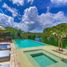 5 Habitación Casa en venta en Cozumel, Quintana Roo, Cozumel