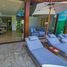5 Habitación Casa en venta en Cozumel, Quintana Roo, Cozumel