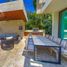 5 Habitación Casa en venta en Cozumel, Quintana Roo, Cozumel