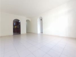 3 Schlafzimmer Villa zu vermieten in Quinta de San Pedro Alejandrino, Santa Marta, Santa Marta