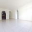 3 Bedroom House for rent in Colombia, Santa Marta, Magdalena, Colombia