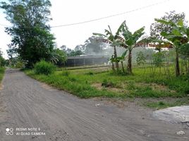  Land for sale in Depok, Sleman, Depok