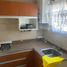 1 Bedroom Apartment for sale in Avellaneda, Buenos Aires, Avellaneda