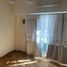 1 Bedroom Apartment for sale in Avellaneda, Buenos Aires, Avellaneda