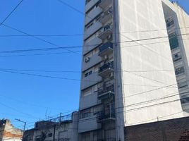 1 Habitación Apartamento en venta en Avellaneda, Buenos Aires, Avellaneda