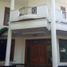 4 Bedroom House for sale in Universitas Katolik Indonesia Atma Jaya, Tanah Abang, Pancoran