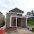 2 Bedroom Villa for sale in Sidomukti, Salatiga, Sidomukti