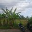 3 Habitación Casa en venta en Seyegan, Yogyakarta, Seyegan