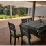 3 Bedroom House for sale in Huitzilac, Morelos, Huitzilac