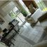 3 Bedroom House for sale in Huitzilac, Morelos, Huitzilac