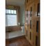 3 Bedroom House for sale in Huitzilac, Morelos, Huitzilac