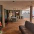 3 Bedroom House for sale in Huitzilac, Morelos, Huitzilac