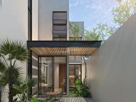 1 Schlafzimmer Wohnung zu verkaufen in Merida, Yucatan, Merida, Yucatan