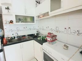 4 Bedroom House for sale in Pondok Aren, Tangerang, Pondok Aren