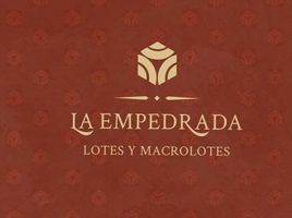  Grundstück zu verkaufen in Yaxkukul, Yucatan, Yaxkukul