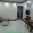 1 Schlafzimmer Appartement zu vermieten in Ngo Quyen, Hai Phong, Dang Giang, Ngo Quyen