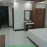 1 chambre Condominium for rent in Ngo Quyen, Hai Phong, Dang Giang, Ngo Quyen