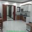 1 chambre Appartement for rent in Ngo Quyen, Hai Phong, Dang Giang, Ngo Quyen