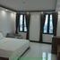 1 chambre Appartement for rent in Ngo Quyen, Hai Phong, Dang Giang, Ngo Quyen