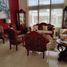 3 Schlafzimmer Wohnung zu verkaufen in Toluca, Mexico, Toluca