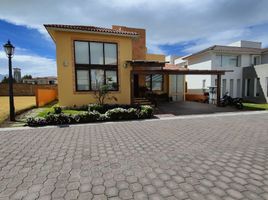 3 Schlafzimmer Wohnung zu verkaufen in Toluca, Mexico, Toluca