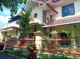  Casa en venta en Blimbing, East Jawa, Blimbing