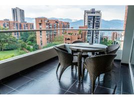 2 Schlafzimmer Appartement zu verkaufen in Medellin, Antioquia, Medellin