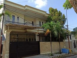 5 Habitación Casa en venta en Tambaksari, East Jawa, Tambaksari