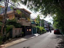 4 Schlafzimmer Villa zu verkaufen in Kelapa Gading, Jakarta, Kelapa Gading