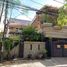 4 Schlafzimmer Villa zu verkaufen in Kelapa Gading, Jakarta, Kelapa Gading