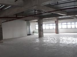 386 SqM Office for rent in Metro Manila, Makati City, Southern District, Metro Manila