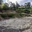  Terreno (Parcela) en venta en Azuay, Gualaceo, Gualaceo, Azuay