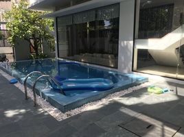 4 Schlafzimmer Villa zu vermieten in Trung Tâm Tiêm Chủng VNVC, Hoa Cuong Bac, Hoa Cuong Bac