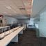 392 m2 Office for rent in Azcapotzalco, Mexico City, Azcapotzalco
