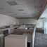 392 m2 Office for rent in Azcapotzalco, Mexico City, Azcapotzalco