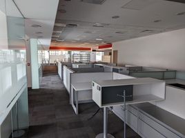 392 m2 Office for rent in Azcapotzalco, Mexico City, Azcapotzalco